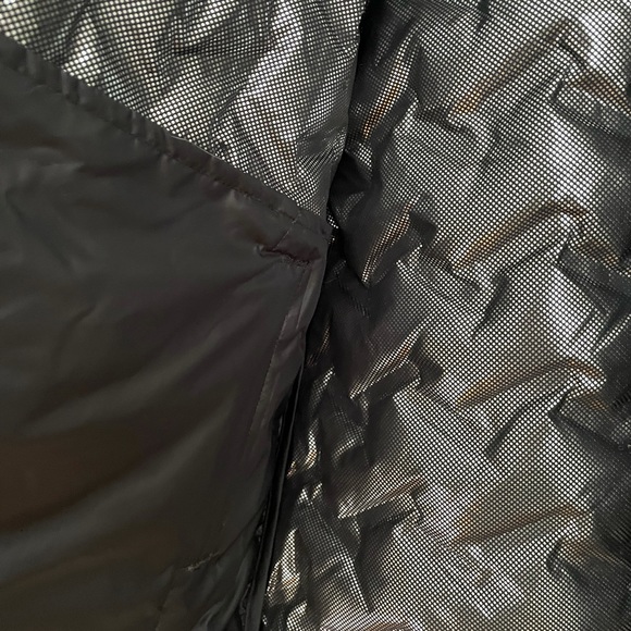 Columbia Heat Tech Coat - Picture 8 of 9